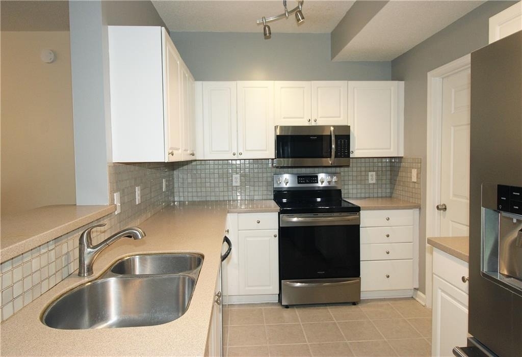 210 Spring Heights Lane Se - Photo 10