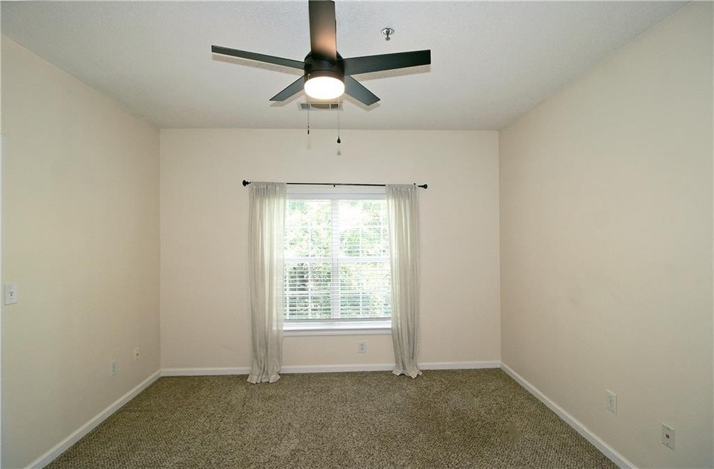 210 Spring Heights Lane Se - Photo 21