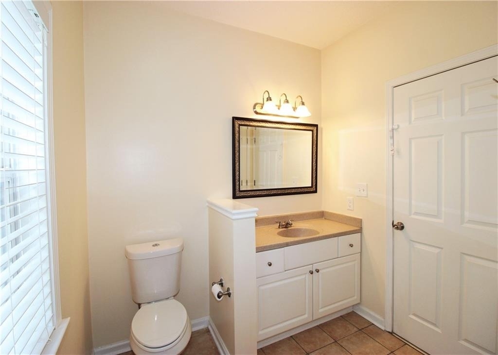 210 Spring Heights Lane Se - Photo 24