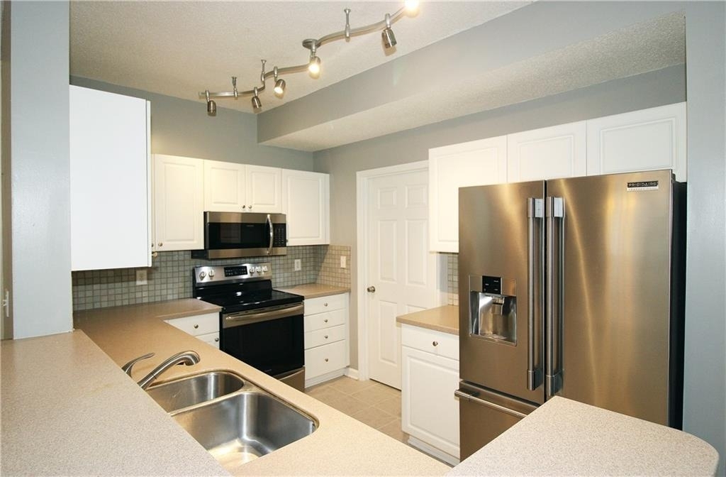 210 Spring Heights Lane Se - Photo 9