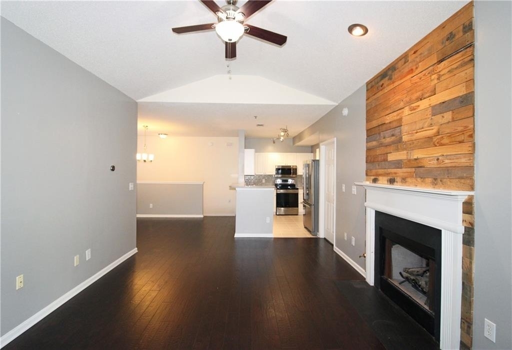 210 Spring Heights Lane Se - Photo 8