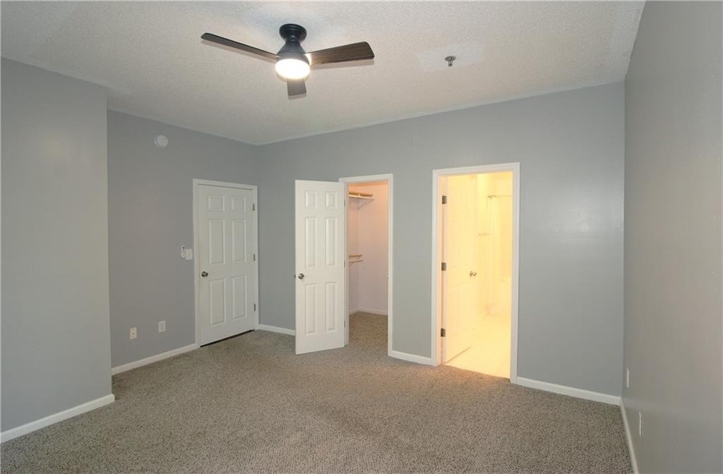 210 Spring Heights Lane Se - Photo 17