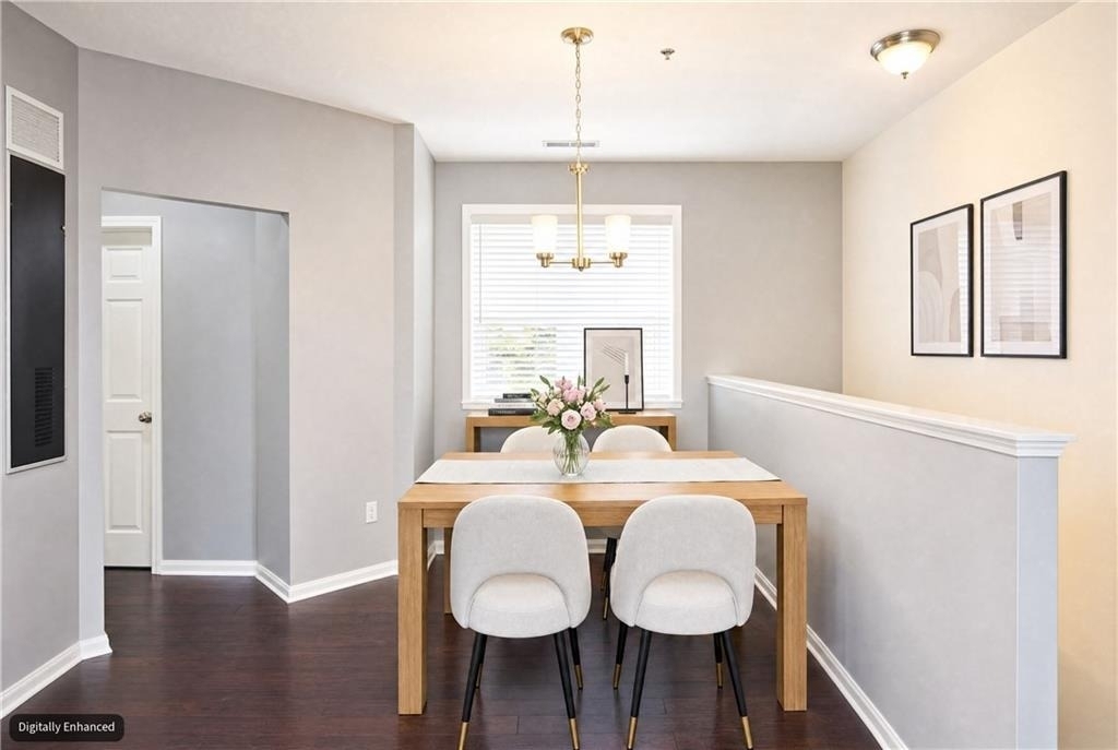 210 Spring Heights Lane Se - Photo 3