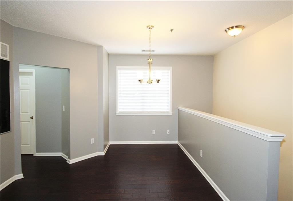 210 Spring Heights Lane Se - Photo 4