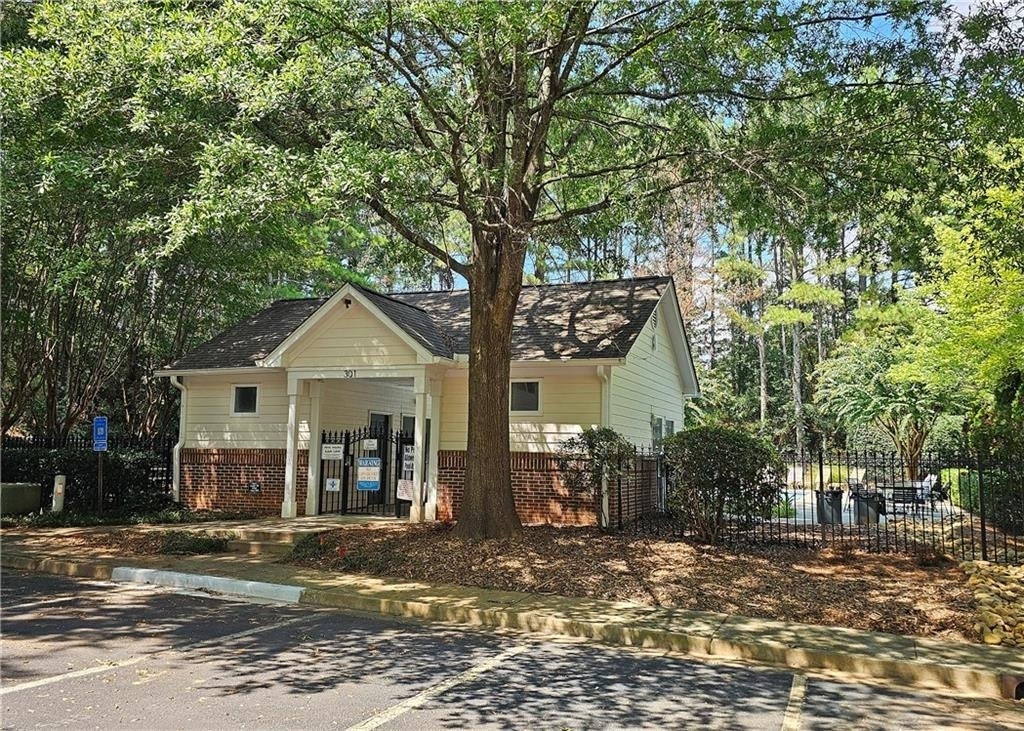210 Spring Heights Lane Se - Photo 33