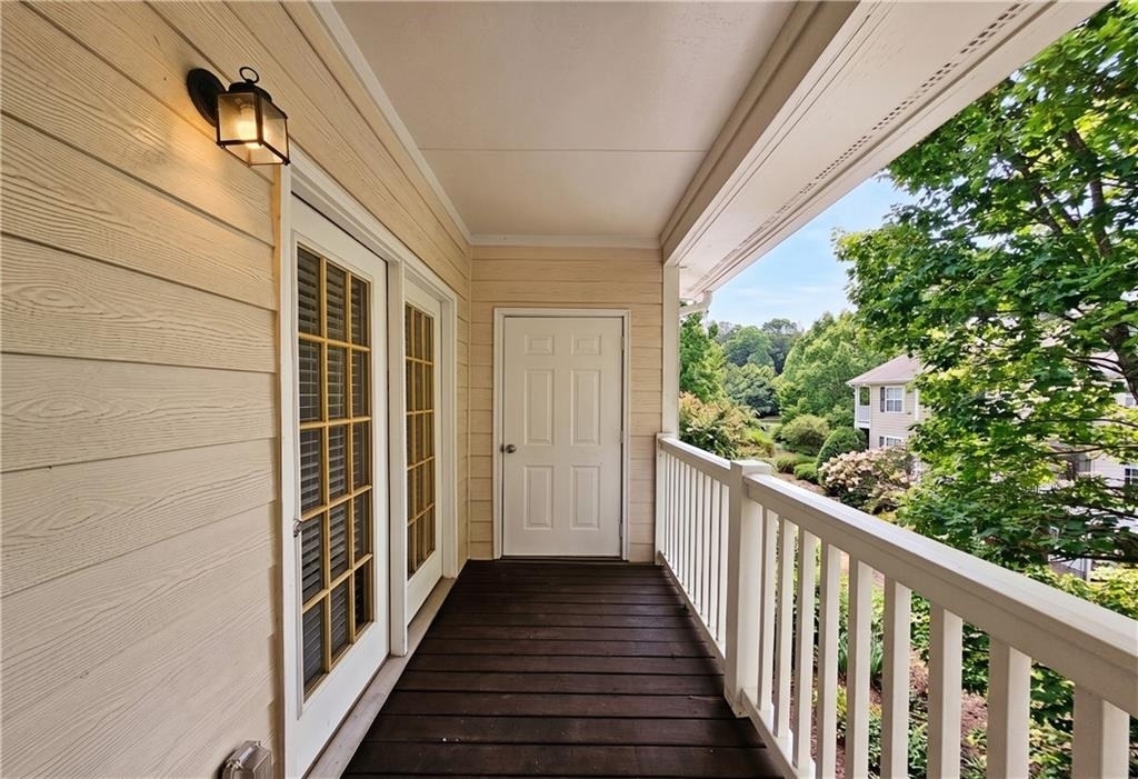 210 Spring Heights Lane Se - Photo 26