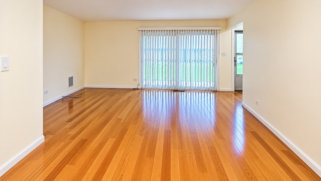 329 Grissom Court - Photo 4