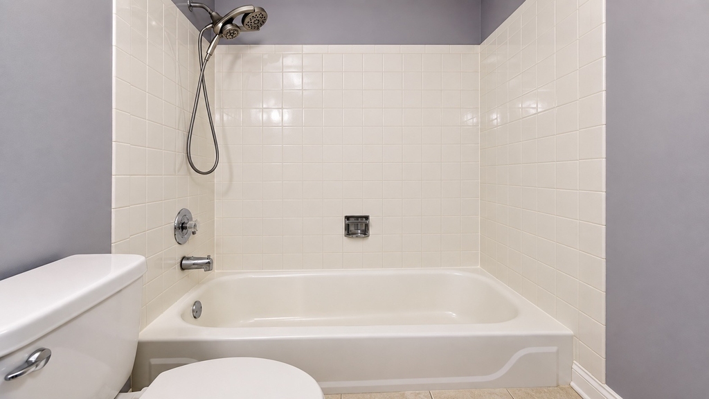 329 Grissom Court - Photo 11