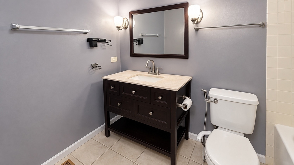 329 Grissom Court - Photo 12