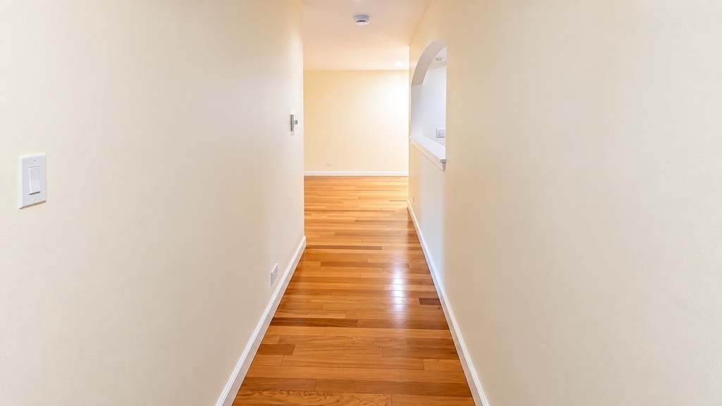 329 Grissom Court - Photo 5