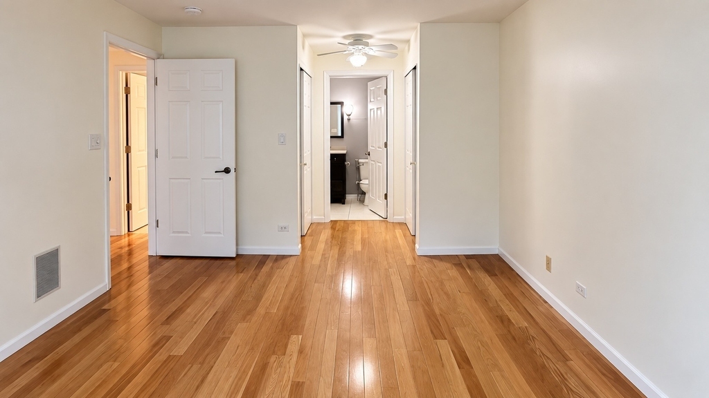 329 Grissom Court - Photo 8