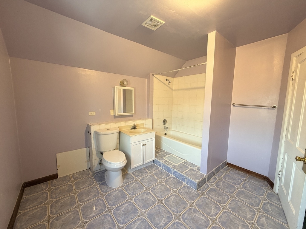 400 Summit Street - Photo 13