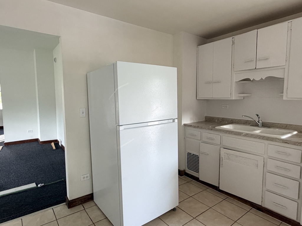 400 Summit Street - Photo 9
