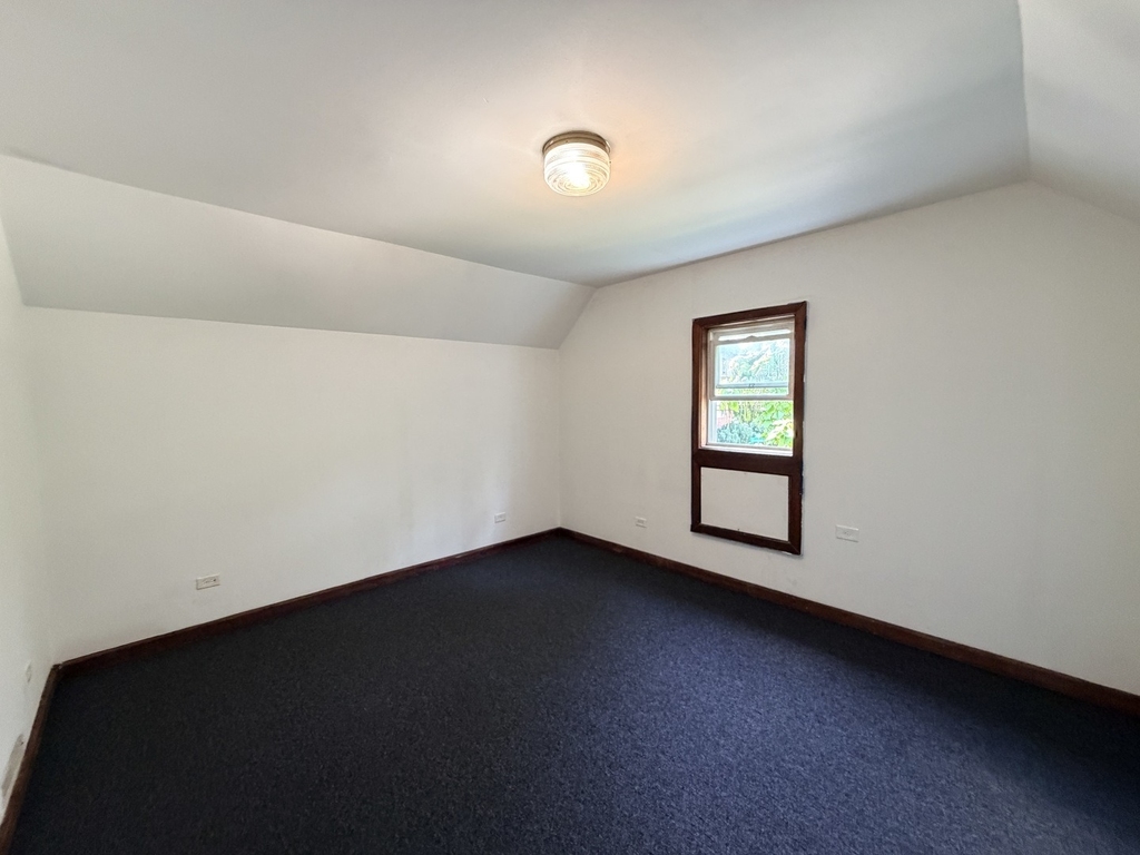 400 Summit Street - Photo 11