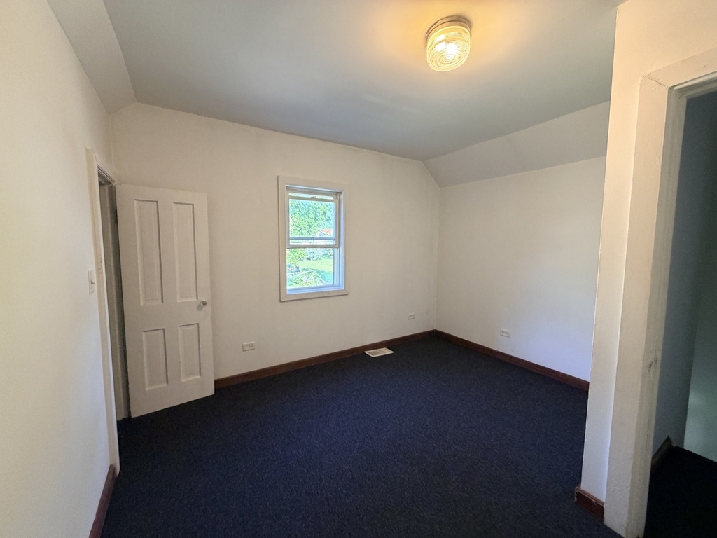 400 Summit Street - Photo 12