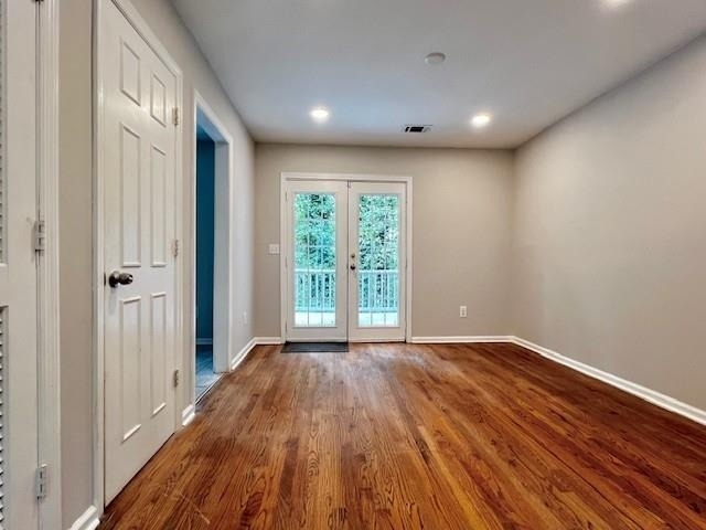 1651 Cedar Bluff Way - Photo 4