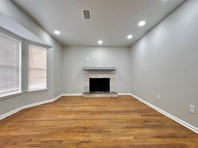 1651 Cedar Bluff Way - Photo 3