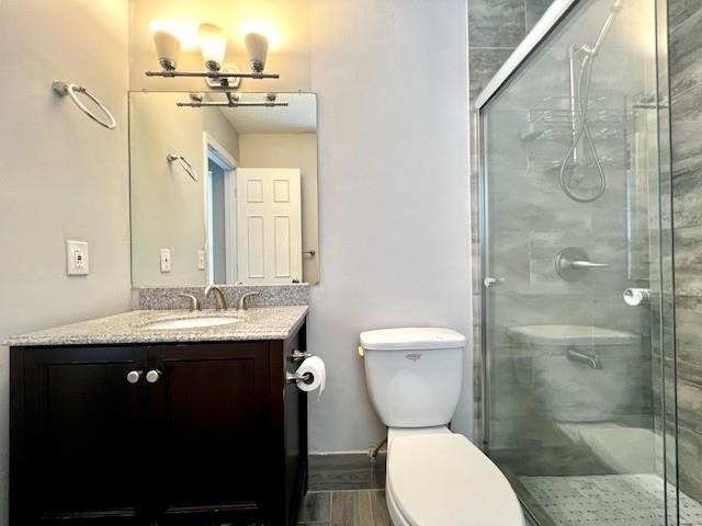 1651 Cedar Bluff Way - Photo 11
