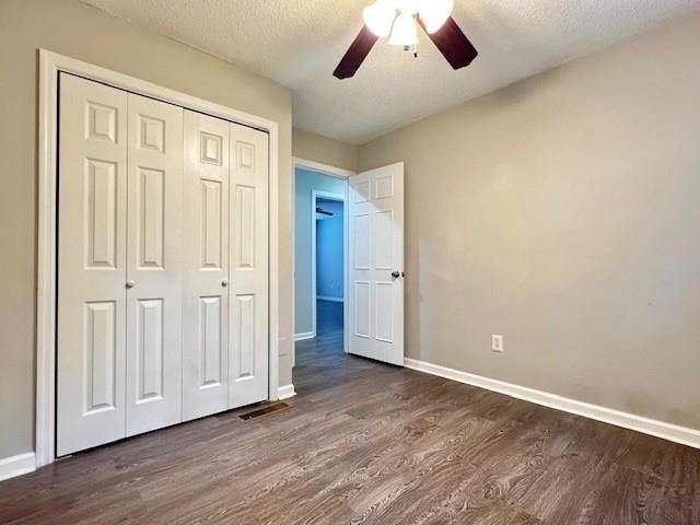 1651 Cedar Bluff Way - Photo 8