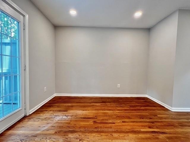 1651 Cedar Bluff Way - Photo 5