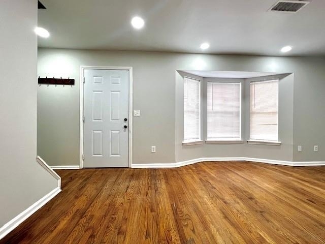 1651 Cedar Bluff Way - Photo 1