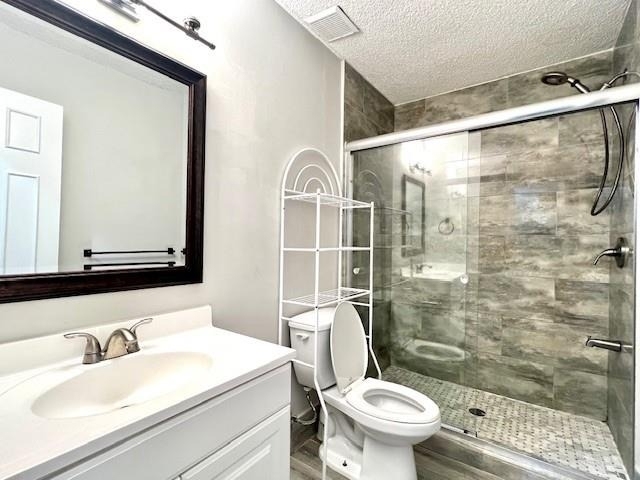 1651 Cedar Bluff Way - Photo 12