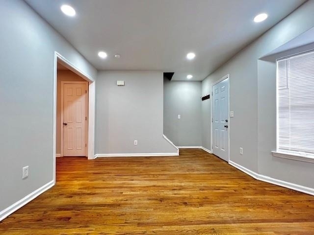 1651 Cedar Bluff Way - Photo 2