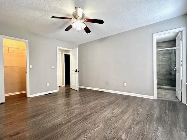 1651 Cedar Bluff Way - Photo 7