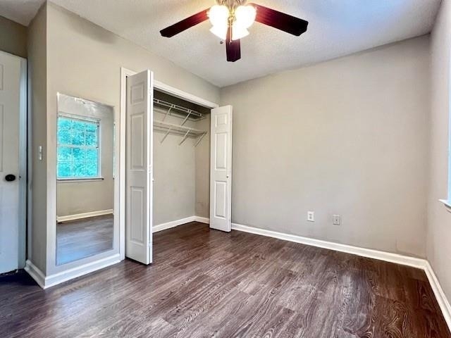 1651 Cedar Bluff Way - Photo 9