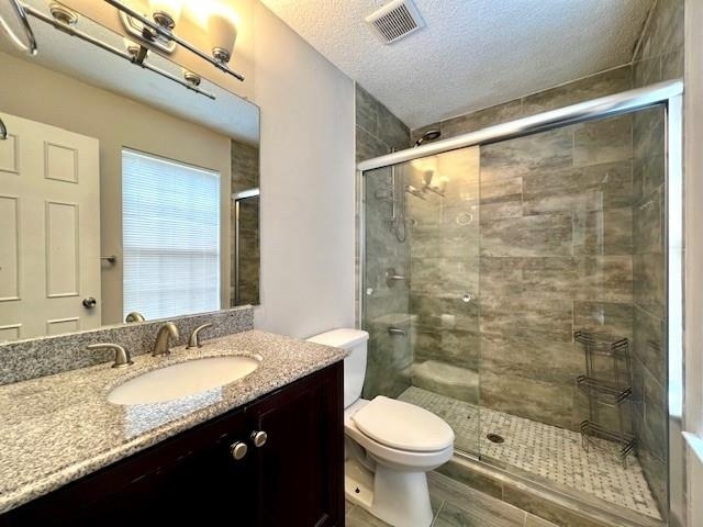 1651 Cedar Bluff Way - Photo 10
