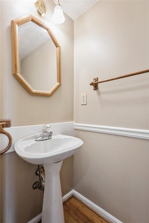 3635 Darwin Place - Photo 19