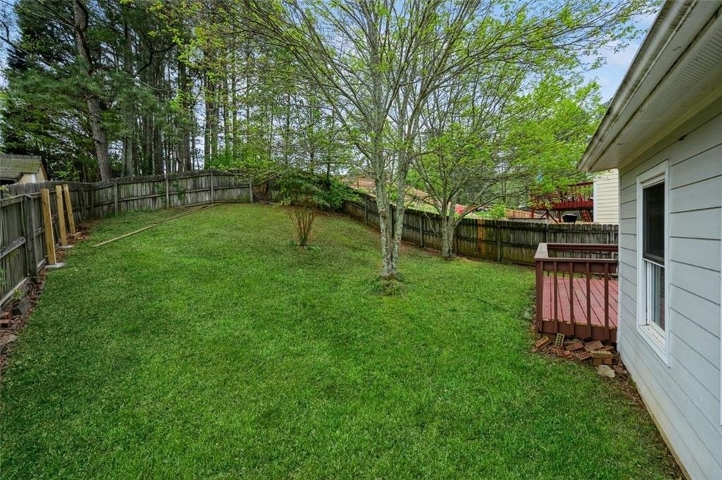 3635 Darwin Place - Photo 34