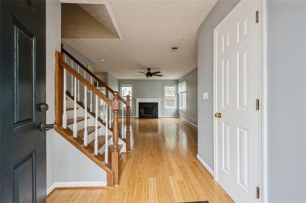 3635 Darwin Place - Photo 3
