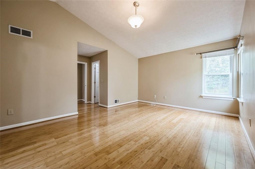 3635 Darwin Place - Photo 21