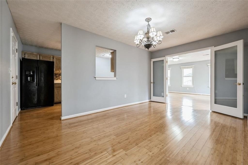 3635 Darwin Place - Photo 8