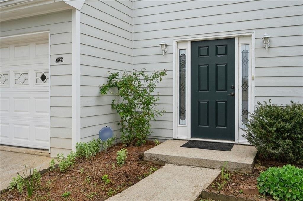 3635 Darwin Place - Photo 2