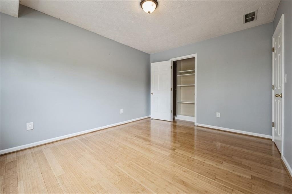 3635 Darwin Place - Photo 30
