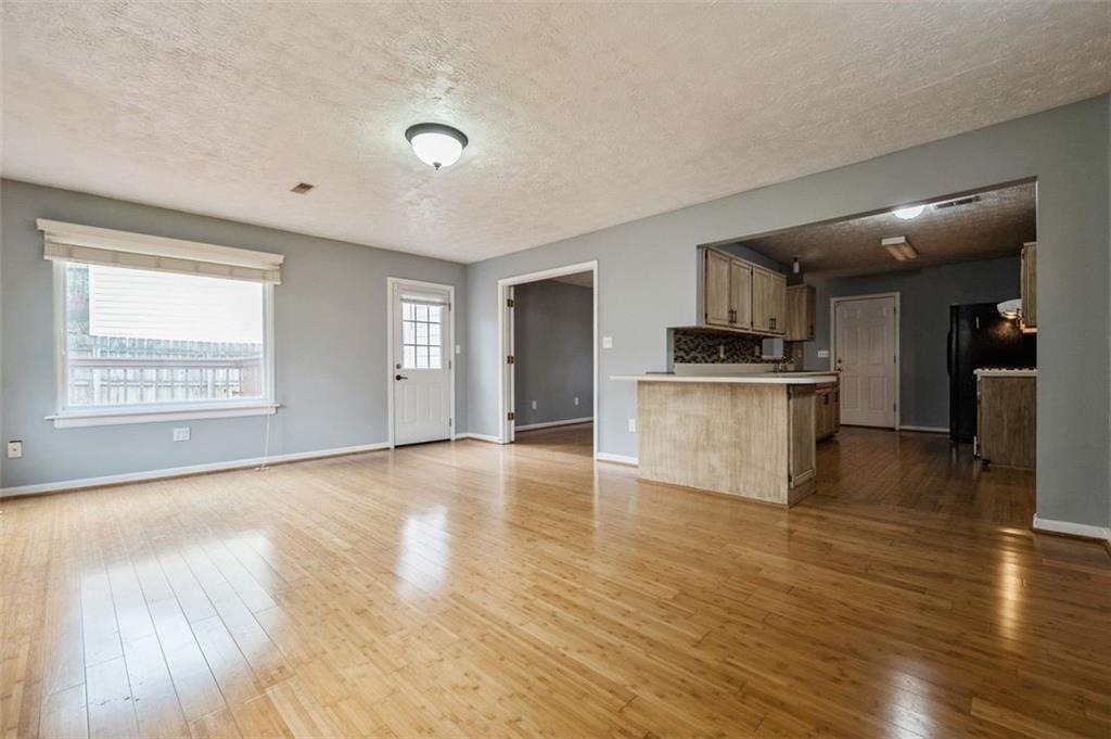 3635 Darwin Place - Photo 11