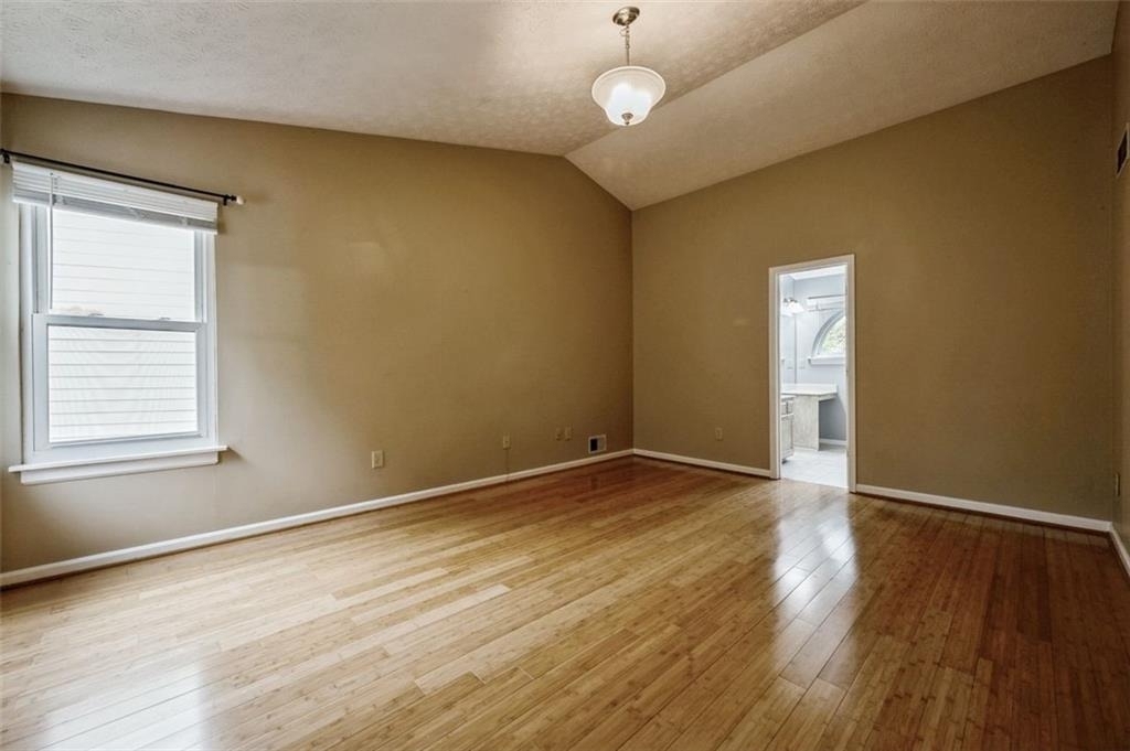 3635 Darwin Place - Photo 22