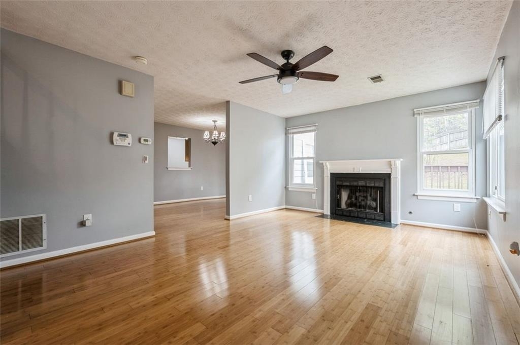 3635 Darwin Place - Photo 5