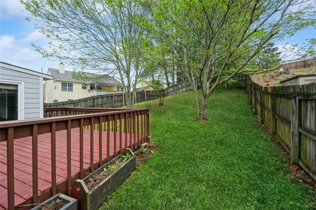 3635 Darwin Place - Photo 33