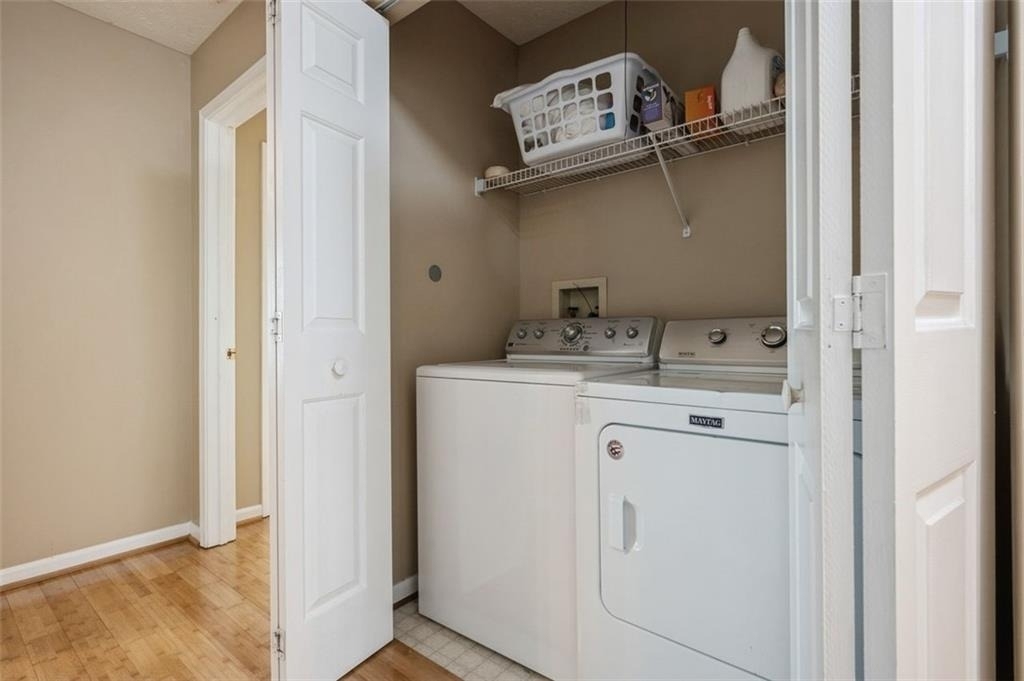 3635 Darwin Place - Photo 28
