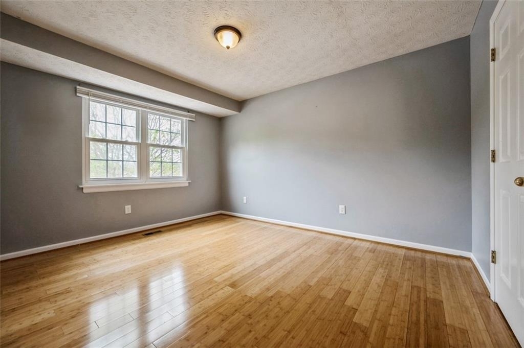 3635 Darwin Place - Photo 29