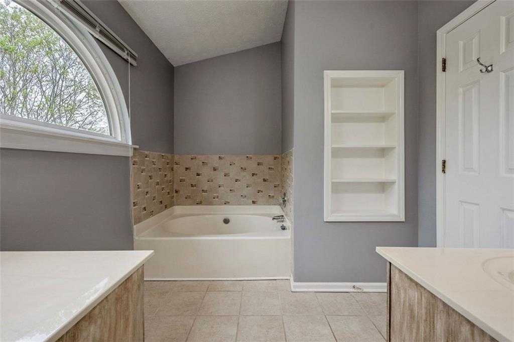 3635 Darwin Place - Photo 24