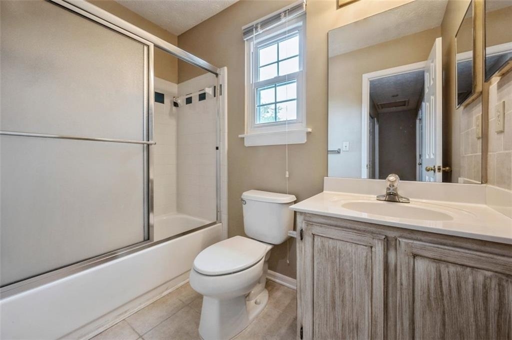3635 Darwin Place - Photo 31