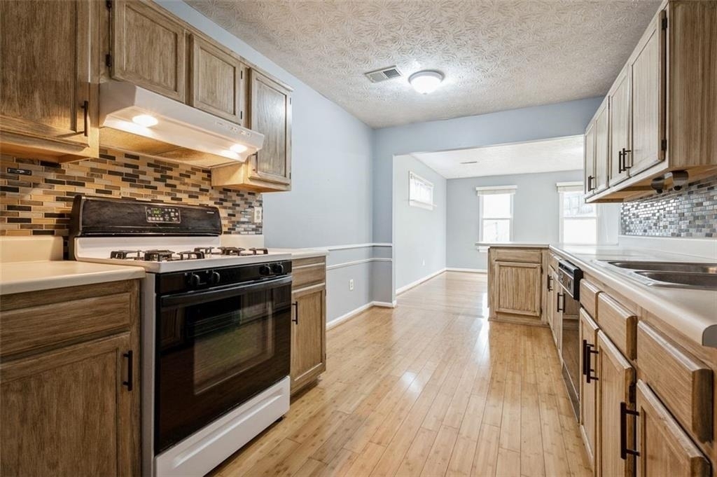3635 Darwin Place - Photo 15