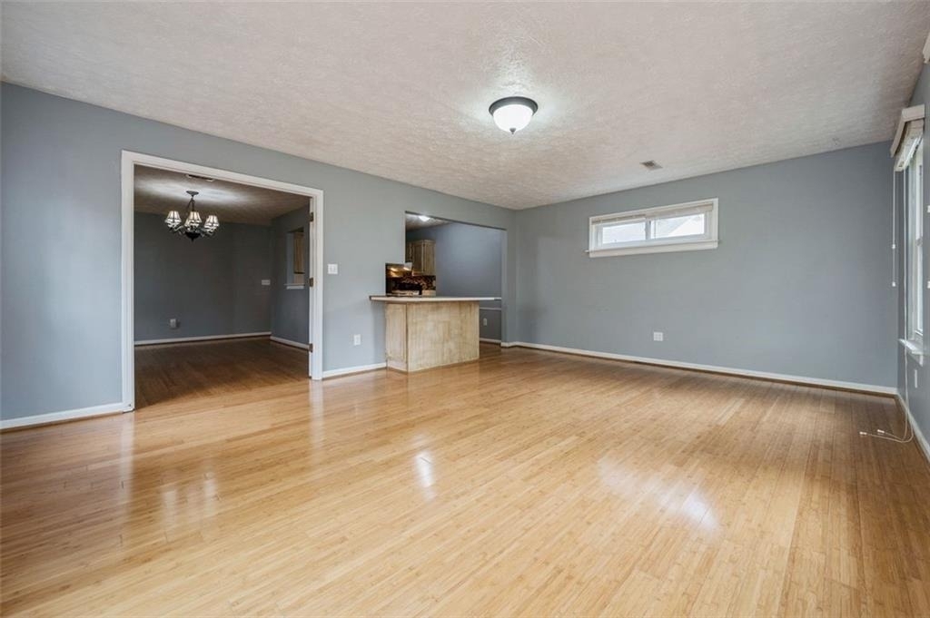 3635 Darwin Place - Photo 10