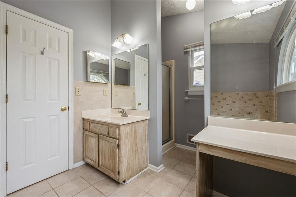 3635 Darwin Place - Photo 25