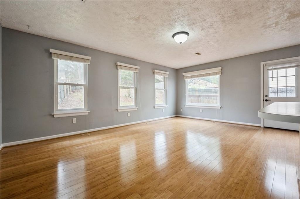 3635 Darwin Place - Photo 12
