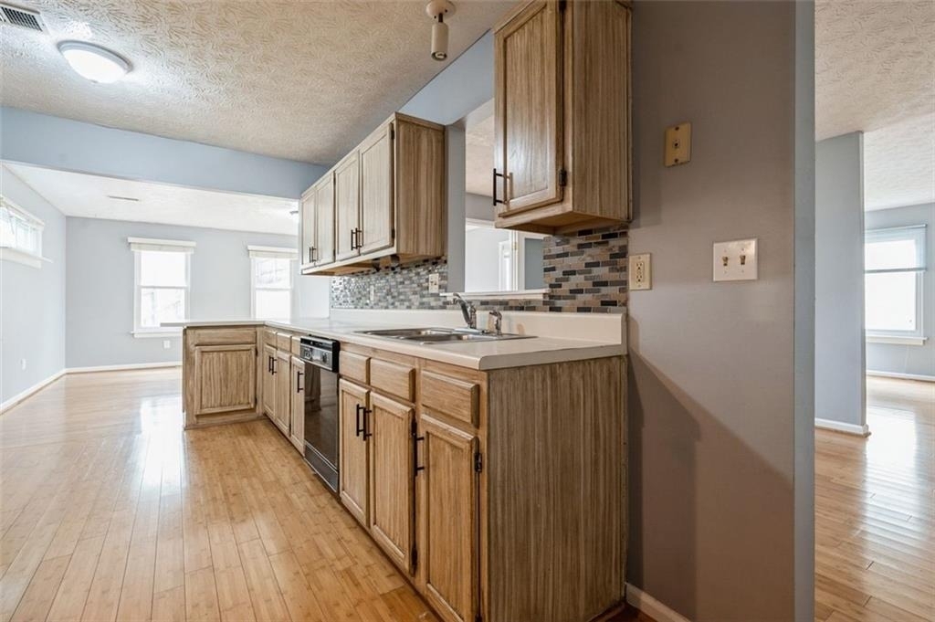 3635 Darwin Place - Photo 16